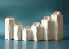 �������� Tetra Pak ���������� � 2020 ���� ����� ��������� ���������� ����������������� �������