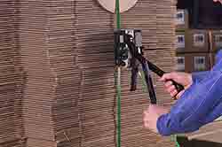 ��� �������������� ������� ����� �� ������������ ������������ � ��������