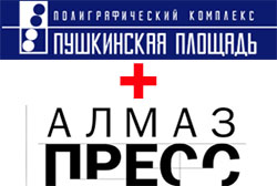 ��� ���������� ���������� ��������� �������� � ������? 