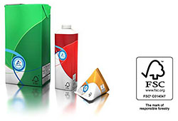 � 2012 ���� ����� ��� ��������� 20 ���� �������� �� ������ FSC