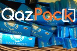 ��������� � �������� � ���������� ������� �� ������������� �������� � ����������