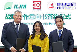 ����� �������� ����� ���������� � �������������� ����������� � ���������� ����������