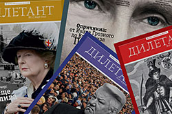 ���������� ��������� ������