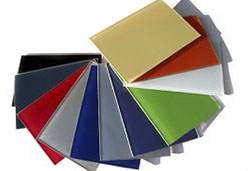 ���� ����� ������������ ������ ���������