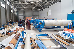 ������ 2018 �. ��������� ������ � ������������ ������ ����� ������ �� ������������ MDF-����