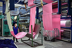  ����������� ������� �� ����������� ������ ������ ��������� �� ����� 