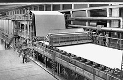 "�����" �������� 20-����� ����������������� ������