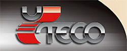     Uteco Group