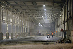 ������� ��� ��������� ��������� ����� � ���� ��� �� ����� ����