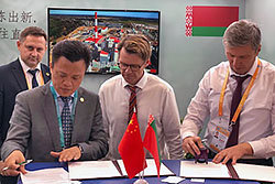 ������������� ��� ����������� ��������� � ����� 24 ���. � ���������� ������� ���������