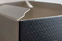 ������ ��������� ������ ��� ������������ ��������