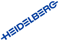     Heidelberg