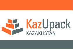     KazUpack   