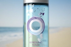 UPM Raflatac �������� � ������ ������ ������ �������� � ������ Raflex Plus Clear