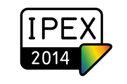 ������� ��������������� �������� ���������� ���������?