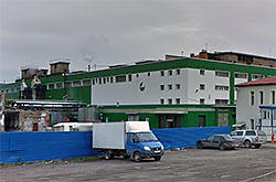 "��������" ���������� ����� 250 ��� ������ � ������������ ������������