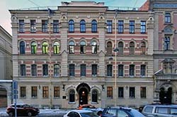 ������������ ���������� � ������ ���������� ��������� �� �����