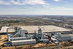 Kastamonu ���������� ������ ��������� �� ����� � ������������ PEFC