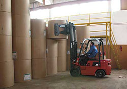 ���������������� ������ �������