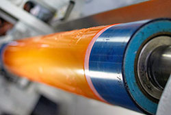 Kodak ����� ������� ���� ������������ 