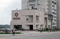 ������� ������ �� ����� �� ������ �� ������ 2025 ����