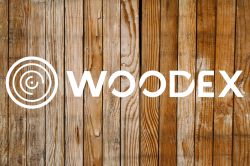 �� 2 �� 5 ������� 2025 �. � ������ ����� ��������� �������� Woodex
