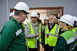 Hayat Kimya ��������� ��������� ������ ������� ��������� � ������ �����