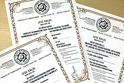 "����� ��������" ������ ���������������� ����� �� ��������� ������