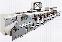 ����� ������� MPS ��� ������������