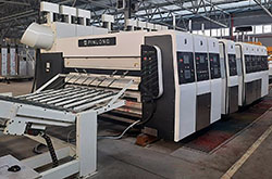 ��������� ������� ����������� ������������ �������������