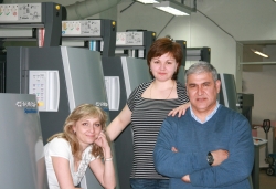 ����� �������� ������ � ���������� ����������