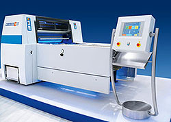 ����� ������������� ������ ��� ����� �� KBA