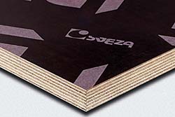 "�����" ��������� ��������� ����� ����� �� ������������ ��� � 2015 ���� 