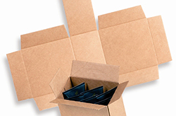 � 2013-2017 �� ������� ������ ��� ������������ � ������ ������� �� 20%