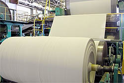 ����������� ������� ���������� �������� �� ����������� � ����������