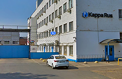 ������������ ������������� �� ���������� ������ ����� ���