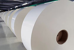 ������ �������� ������������ ������������� ������������ ����������� �������