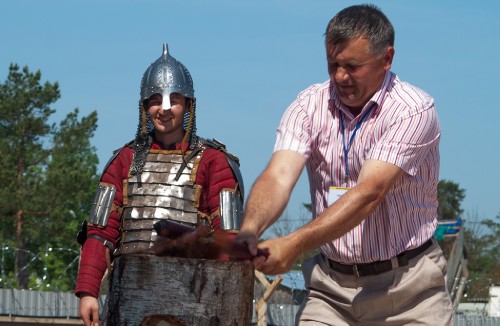 Ligum-138.jpg