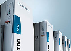 �������� �������� ������ Roland 705 LV ����� � ��� ����������� �������� ������� 