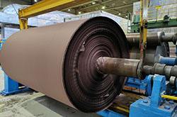 ��������� ��������� ��� ���������� ����������