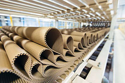 ������������� ��ʻ ��������� ������� ���������� ��������