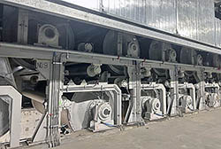 ��������� ������ ����������������� ��� �� ����