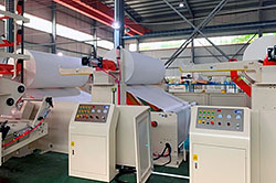 "��� ������ ��� � ������� ���������" - ������� � ���� ��. ������