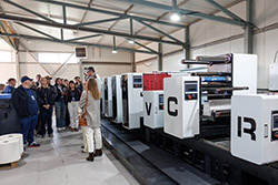 ��������������� �������� �������� �������� ������ ���������� � ���������� �������-һ