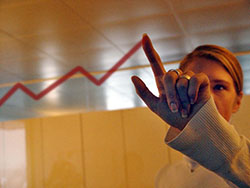 � ������ � ������ 2018 ���� ���� �� ������������ ������ ������� �� 30 ���� 