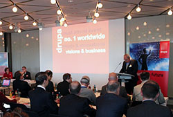 ����� ���� drupa