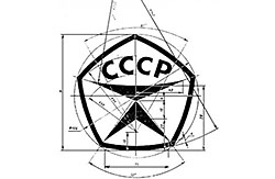 ����� �� ���������� ����� ��������������� ���������?