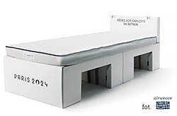 ����������� ������� �� ������������ ������������