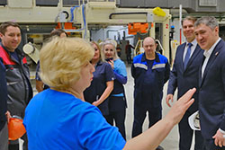 ������������� �������� ������� - ������� ������� ����������� 90 ���