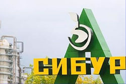 ����� �������� ����� ����� ����� �����������